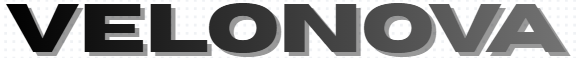VeloNova